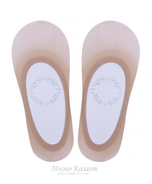 Marilyn Stopki 940 cotton